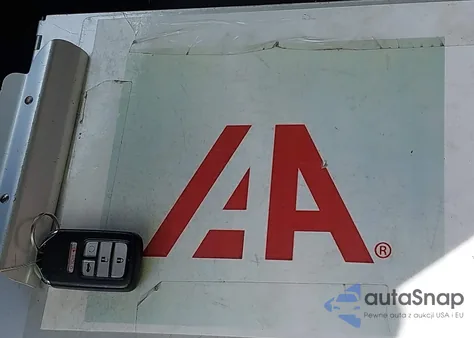 2018 Honda Civic Ex-T z USA, uszkodzony, nr VIN JHMFC1F36JX013433